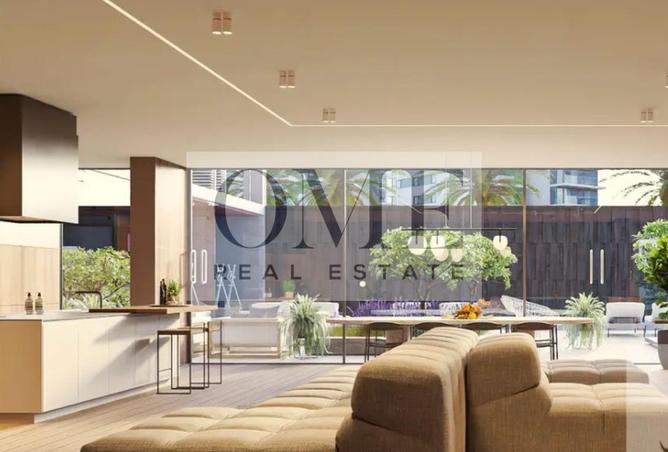 16293724 - Property Main Image