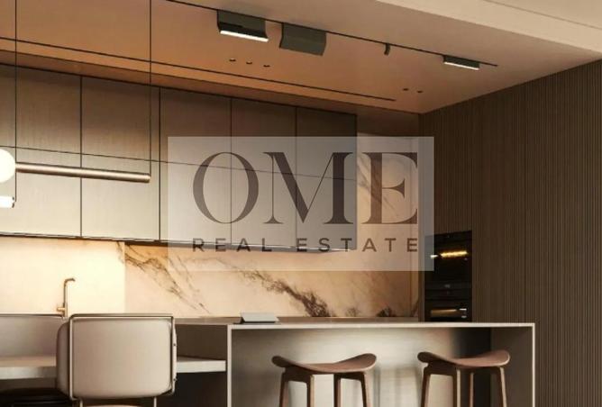 16293724 - Property Image 3