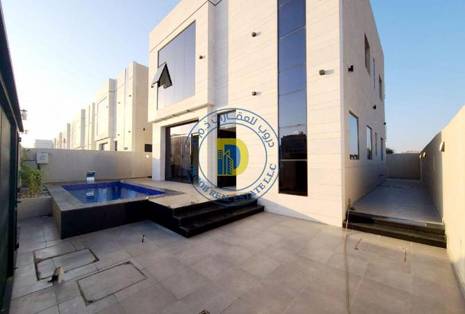 78593558 - الصورة الرئيسية للعقار