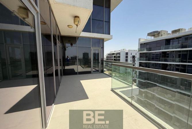 16258812 - صورة العقار 3