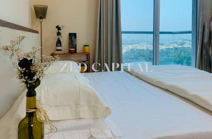 Apartment - Studio - 1 Bathroom for sale in Lynx Residence - Dubai Silicon Oasis - Dubai