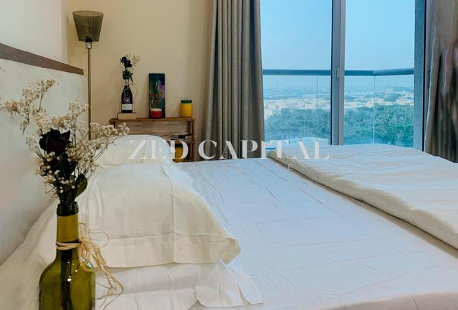 80684913 - Property Image 2