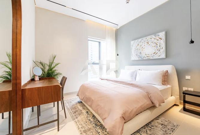 71088176 - صورة العقار 2