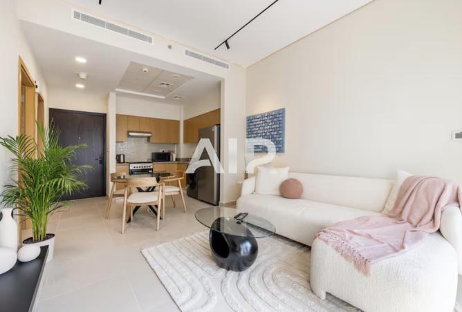 71088176 - صورة العقار 3