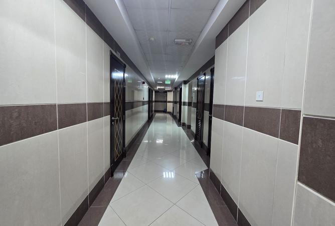 141906917 - Property Main Image