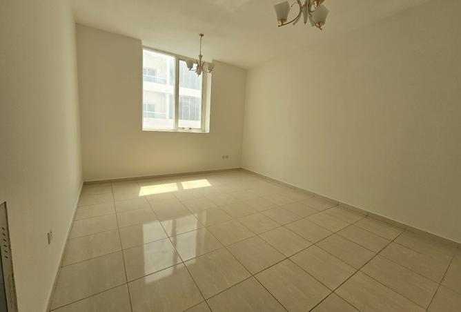141906917 - Property Image 3