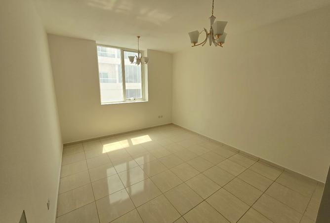 141906917 - Property Image 2