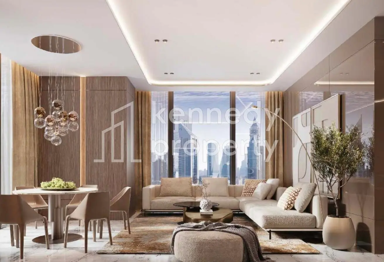 106863123 - Property Main Image