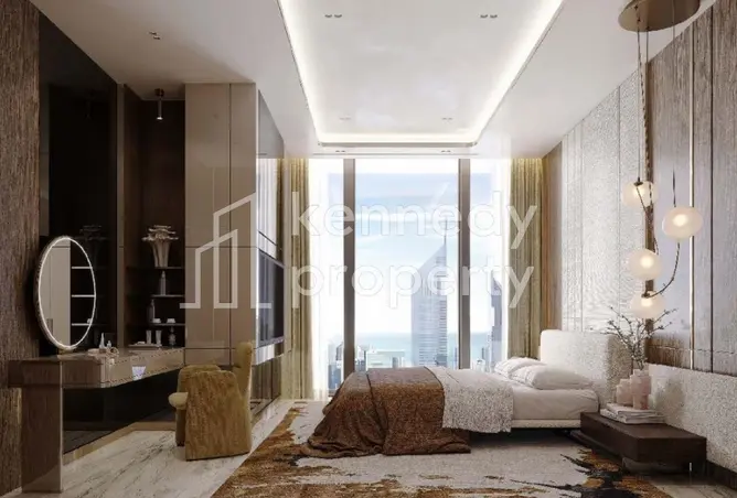 106863123 - Property Image 2