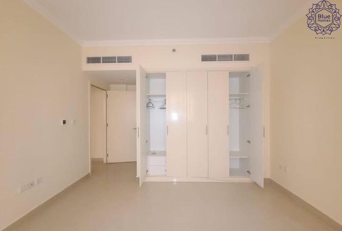 59766033 - Property Image 3