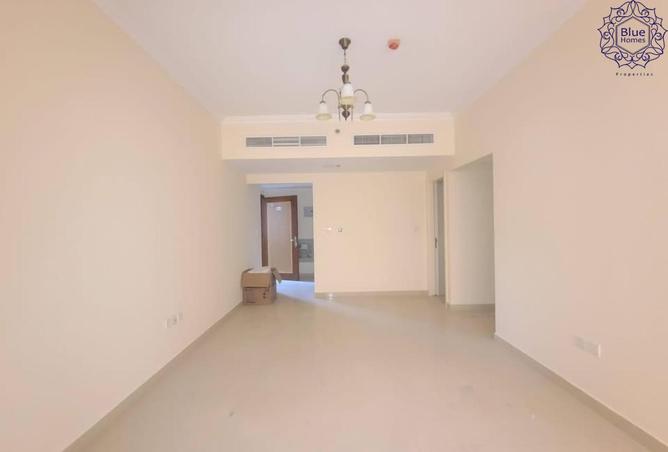 59766033 - Property Image 2