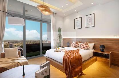 Apartment - 2 - 3 for sale in DEC Tower 2 - DEC Towers - Dubai Marina - Dubai Apartment - 2 - 3 for sale in DEC Tower 2 - DEC Towers - Dubai Marina - Dubai