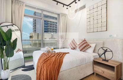 Apartment - 2 - 3 for sale in DEC Tower 2 - DEC Towers - Dubai Marina - Dubai Apartment - 2 - 3 for sale in DEC Tower 2 - DEC Towers - Dubai Marina - Dubai