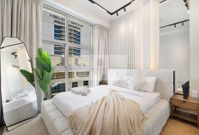87870191 - Property Image 2