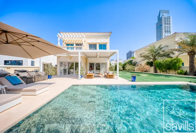 161874654 - Property Image 3