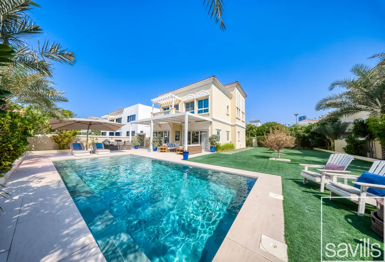 161874654 - Property Main Image