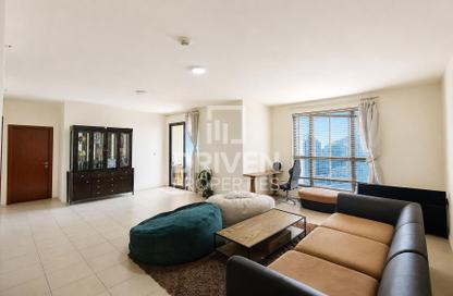 Apartment - 4 - 5 for rent in Murjan 5 - Murjan - Jumeirah Beach Residence - Dubai Apartment - 4 - 5 for rent in Murjan 5 - Murjan - Jumeirah Beach Residence - Dubai