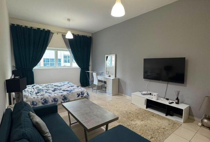 104703582 - Property Image 3