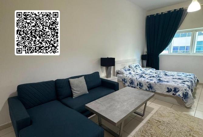 104703582 - Property Main Image