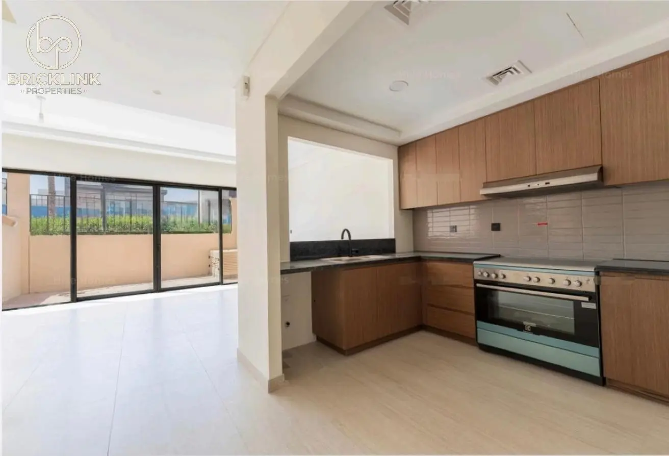 156089301 - Property Main Image