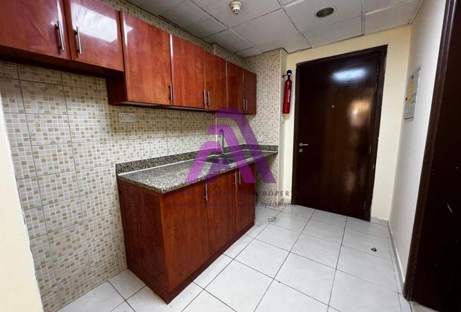 78971898 - Property Image 2
