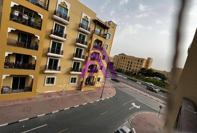 78971898 - Property Image 3