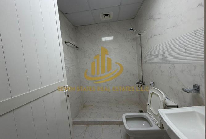 16231136 - صورة العقار 3