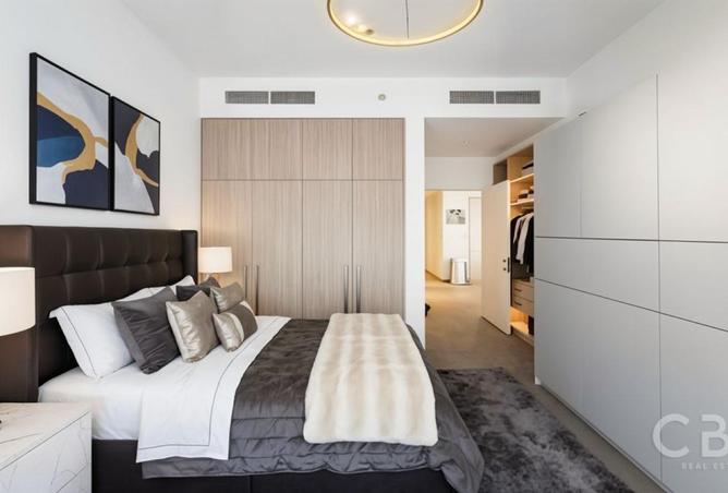 62057641 - Property Image 3