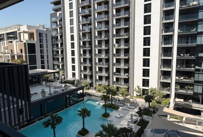 62057641 - Property Main Image