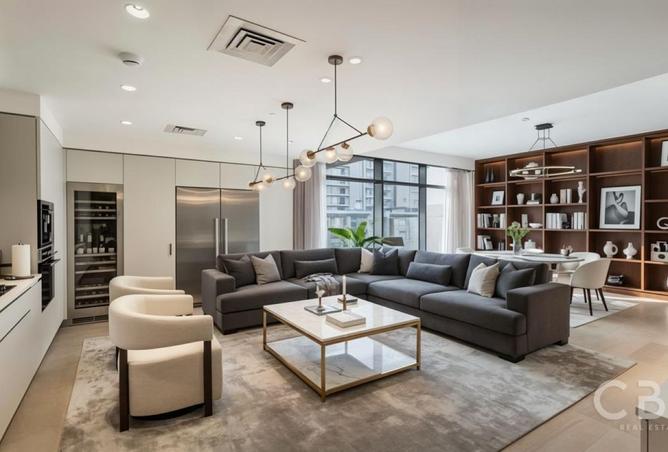 62057641 - Property Image 2