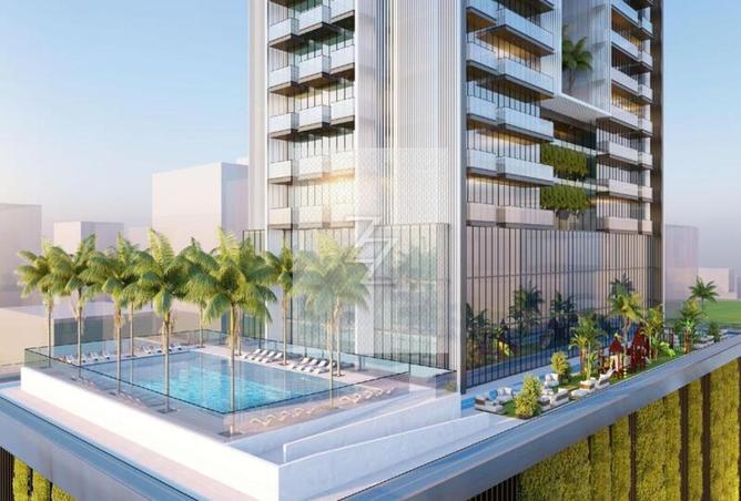 73863279 - Property Image 3