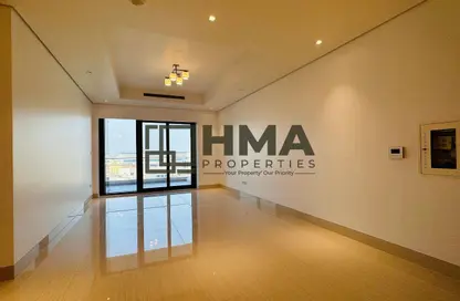 Apartment - 2 Bedrooms - 3 Bathrooms for rent in Al Garhoud - Dubai