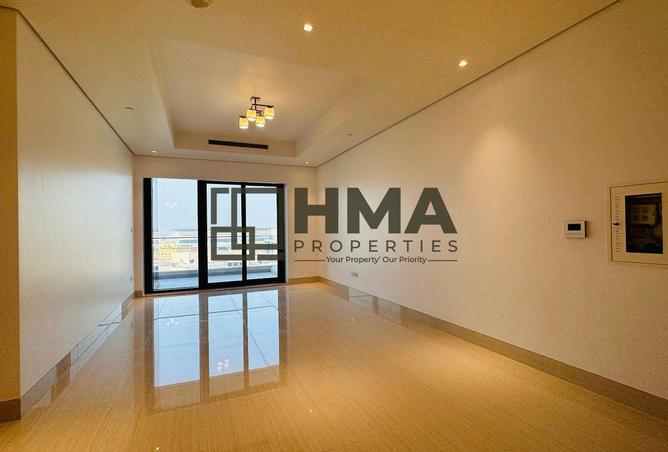 122932355 - Property Main Image