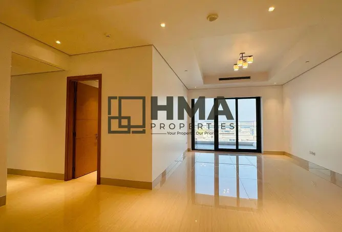 122932355 - Property Image 3