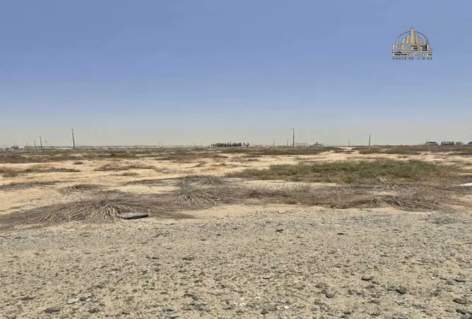 147751285 - صورة العقار 2