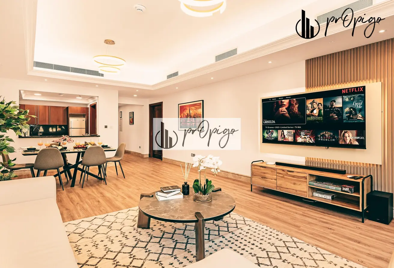 65963483 - Property Main Image