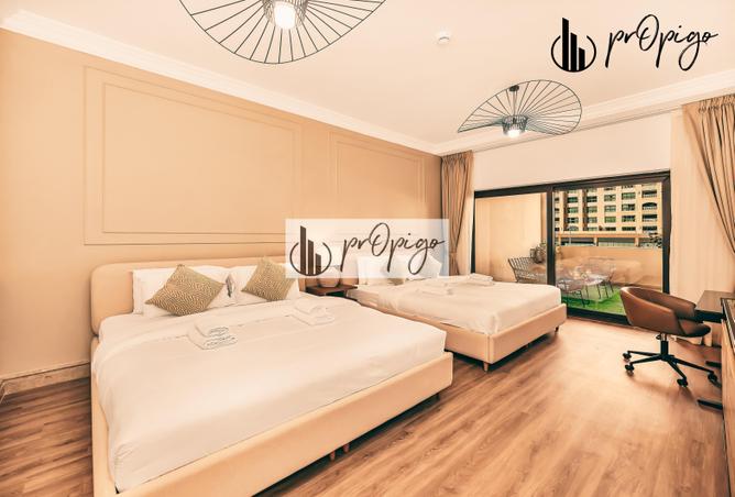 65963483 - Property Image 2