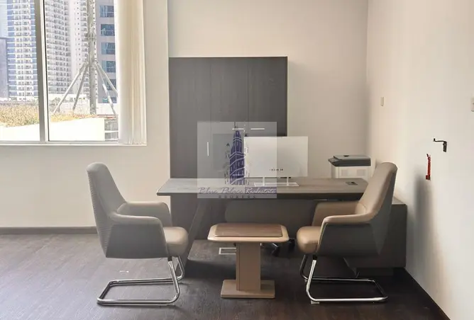 160114149 - Property Image 3