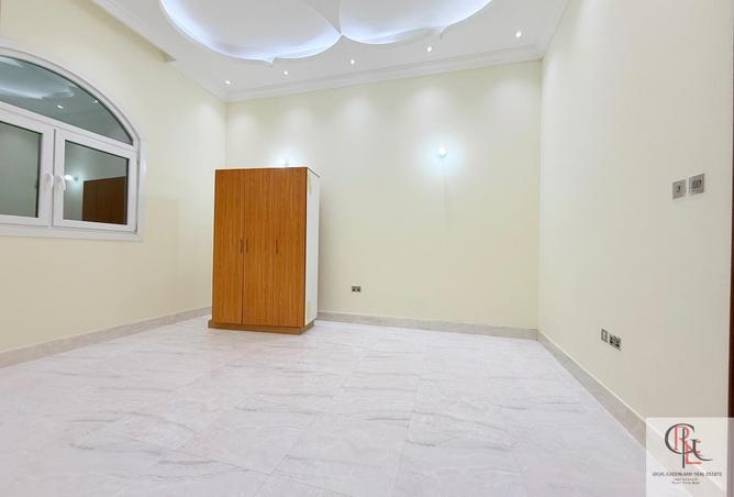 77639057 - صورة العقار 2