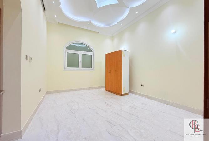 77639057 - الصورة الرئيسية للعقار