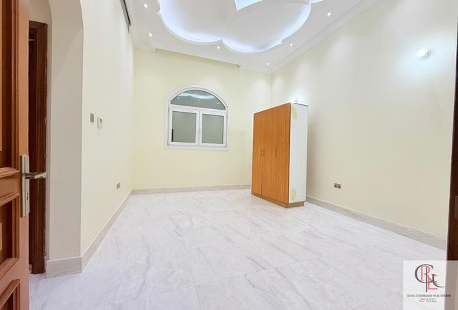 77639057 - صورة العقار 3