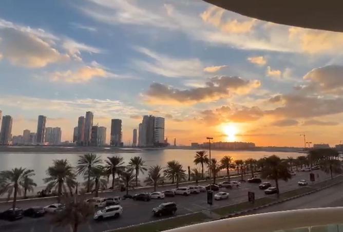 16212905 - الصورة الرئيسية للعقار