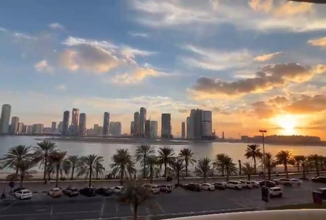 16212905 - صورة العقار 3