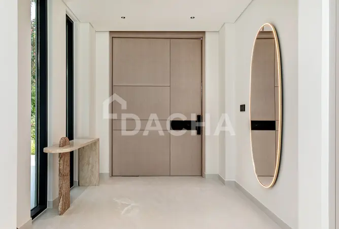 155576087 - Property Image 3