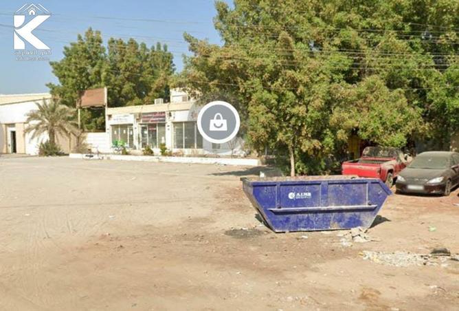 16333905 - صورة العقار 2