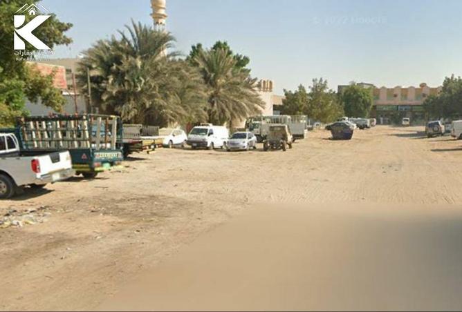 16333905 - صورة العقار 3