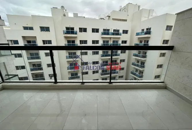 156005391 - Property Image 3