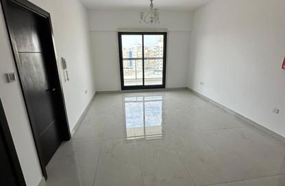 Apartment - 1 - 2 for rent in Equiti Apartments - International City Phase 2 - Dubai Apartment - 1 - 2 for rent in Equiti Apartments - International City Phase 2 - Dubai