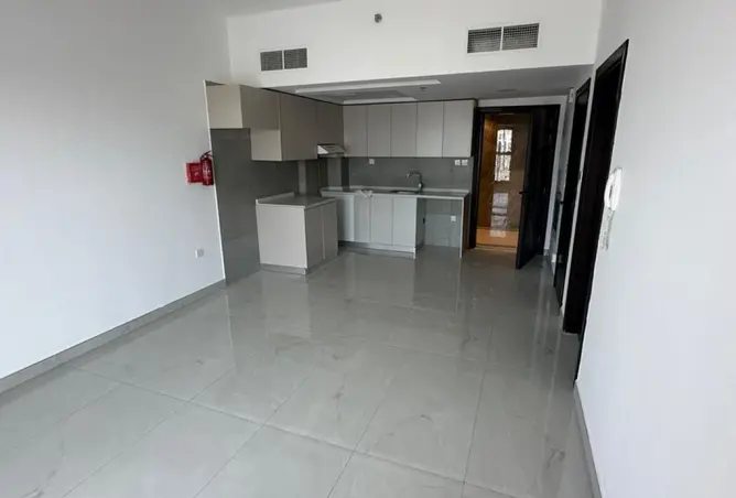 156005391 - صورة العقار 3