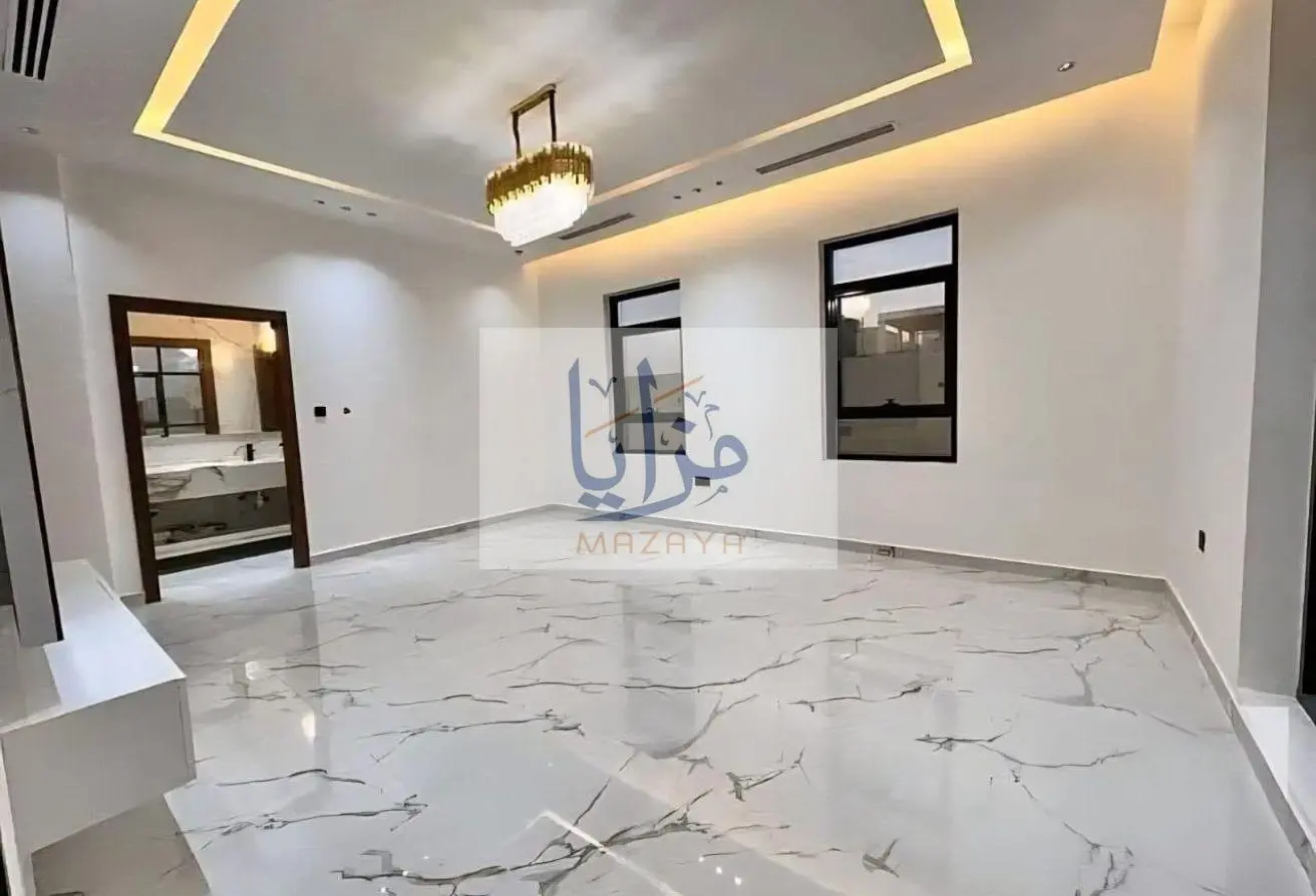 147772394 - Property Main Image